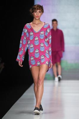 Fureddo SS 2016 (весна-лето) (61339.Mercedes.Benz_.Fashion.Week_.Kollekciya.Fureddo.SS_.2016.17.jpg)