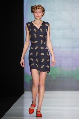 Fureddo SS 2016 (весна-лето) (61339.Mercedes.Benz_.Fashion.Week_.Kollekciya.Fureddo.SS_.2016.19.jpg)