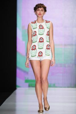 Fureddo SS 2016 (весна-лето) (61339.Mercedes.Benz_.Fashion.Week_.Kollekciya.Fureddo.SS_.2016.22.jpg)