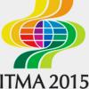 Минпромторг России принял участие в деловой программе выставки ITMA 2015