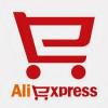 Сотрудничество DPD и AliExpress