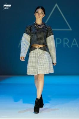 Arny Praht SS 2016 (весна-лето) (61678.Saint_.Petersburg.Fashion.Week_.Kollection.Arny_.Praht_.SS_.2016.01.jpg)