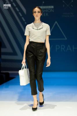 Arny Praht SS 2016 (весна-лето) (61678.Saint_.Petersburg.Fashion.Week_.Kollection.Arny_.Praht_.SS_.2016.12.jpg)