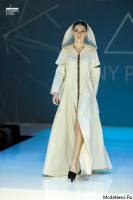 Arny Praht SS 2016 (весна-лето) (61678.Saint_.Petersburg.Fashion.Week_.Kollection.Arny_.Praht_.SS_.2016.19.jpg)