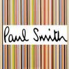 Paul Smith сокращает выпуск коллекций