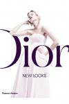 Модный дом Christian Dior до сих пор не определился со своим новым главным дизайнером, который должен будет заменить  Рафа Симонса, покинувшего компанию осенью этого года. На днях руководство парижского Дома моды заявило, что в ближайшее время Dior продолжит работу без креативного директора. 