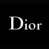 Dior будет работать без креативного директора