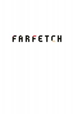 Farfetch вышел на российский рынок (62358.Farfetch.b.jpg)