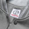 Toyota запустила линейку одежды и аксессуаров