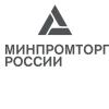 В Минпромторге уделили внимание льну