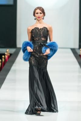 Jitka Klett SS 2016 (весна-лето) (62622.Estet_.Fashion.Week_.Kollekciya.Jitka_.Klett_.SS_.2016.b.jpg)