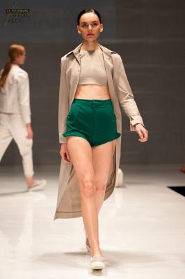 Mila Markina SS 2016 (весна-лето) (62652.Petersburg.Fashion.Week_.Jenskaya.Collekciya.Mila_.Markina.SS_.2016.17.jpg)