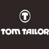 Tom Tailor открыл магазин в Санкт-Петербурге