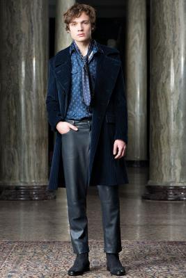 Trussardi FW 2016/17 (осень-зима) (63106.Milan_.Mujskaya.Kollekciya.Trussardi.FW_.2016.17.14.jpg)