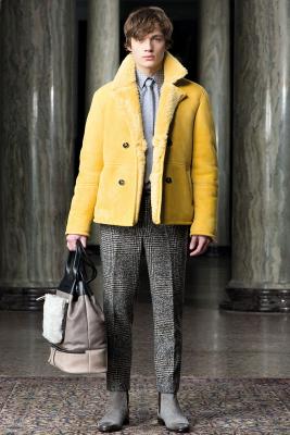 Trussardi FW 2016/17 (осень-зима) (63106.Milan_.Mujskaya.Kollekciya.Trussardi.FW_.2016.17.15.jpg)