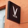 Эстонский бренд одежды Veta откроет первый монобрендовый магазин в Санкт-Петербурге