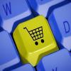 Российские покупатели выбирают онлайн-магазины