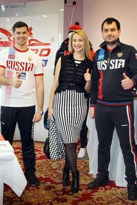 SPORT CASUAL MOSCOW 2016 (63331.SPORT.CASUAL.MOSCOW.2016.b.jpg)