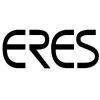 В Санкт-Петербурге появится бренд Eres 