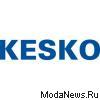 Kesko продает российскую сеть Intersport