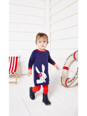 Коллекция Mothercare SS 2016 (весна-лето) (63404.Novaya.Detskaya.Kollekciya.Mothercare.SS_.2016.07.jpg)