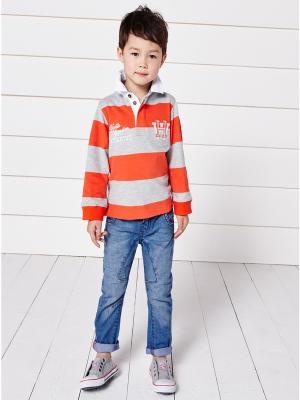 Коллекция Mothercare SS 2016 (весна-лето) (63404.Novaya.Detskaya.Kollekciya.Mothercare.SS_.2016.11.jpg)