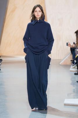 Lacoste AW 2016/17 (осень-зима) (63657.Nedelya.Modi_.New_.York_.Kollekciya.Lacoste.AW_.2016.2017.18.jpg)