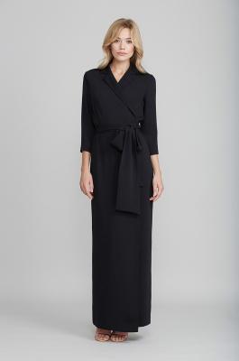 Alexander Terekhov Pre-Fall 2016/17  (63701.Lookbook.Jenskoi.Kollekcii.Alexander.Terekhov.PreFall.2016.16.jpg)