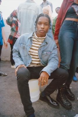 GUESS запускает дизайн первой коллекции GUESS Originals A$AP Rocky (63758.GUESS_.Zapuskaet.Dizain.Novoi_.Kollekcii.Originals.AAP