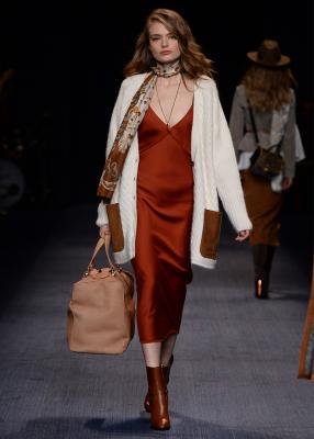 Женская коллекция Trussardi AW 2016/17 (осень-зима) (64049.Novaya.Jenskaya.Kollekciya.Trussardi.AW_.2016.2017.06.jpg)