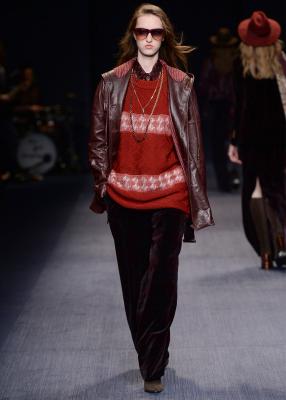 Женская коллекция Trussardi AW 2016/17 (осень-зима) (64049.Novaya.Jenskaya.Kollekciya.Trussardi.AW_.2016.2017.22.jpg)