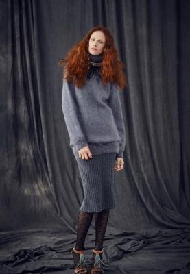 A La Russe AW 2016/17 (осень-зима) (64304.Lookbook.Jenskaya.Kollekciya.ALa_.Russe_.AW_.2016.14.jpg)