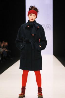 Ivanova AW 2016/17 (осень-зима) (64327.Mercedes.Benz_.Fashion.Week_.Russia.Ivanova.AW_.2016.11.jpg)