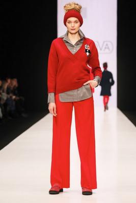 Ivanova AW 2016/17 (осень-зима) (64327.Mercedes.Benz_.Fashion.Week_.Russia.Ivanova.AW_.2016.12.jpg)