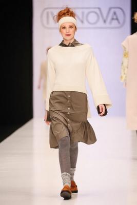 Ivanova AW 2016/17 (осень-зима) (64327.Mercedes.Benz_.Fashion.Week_.Russia.Ivanova.AW_.2016.20.jpg)