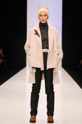 Ivanova AW 2016/17 (осень-зима) (64327.Mercedes.Benz_.Fashion.Week_.Russia.Ivanova.AW_.2016.22.jpg)