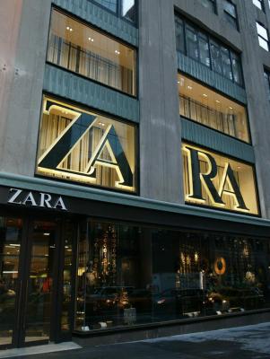 Бренд Zara замедлил экспансию в России (64373.Brend_.Zara_.Zamedlil.Ekspansiyu.V.Rossii.b.jpg)