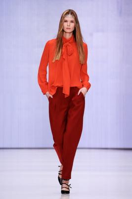 Beggon 2016/17 (осень-зима) (64376.Mercedes.Benz_.Fashion.Week_.Russia.Beggon.2016.b.jpg)