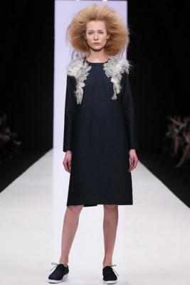 Aka Nanita AW 2016/17 (осень-зима) (64608.Mercedes.Benz_.Fashion.Week_.Russia.Aka_.Nanita.AW_.2016.16.jpg)