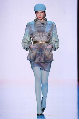 Slava Zaitsev AW 2016/17 (осень-зима) (64671.Mercedes.Benz_.Fashion.Week_.Slava_.Zaitsev.AW_.2016.04.jpg)