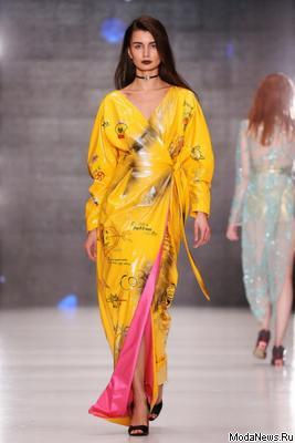 Sorry I’m Not AW 2016/17 (осень-зима) (64766.Mercedes.Benz_.Fashion.Week_.Russia.Kollekciyua.Sorry_.Im_.Not_.AW_.2016.23.jpg)