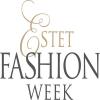 Estet Fashion Week: модная одежда и украшения