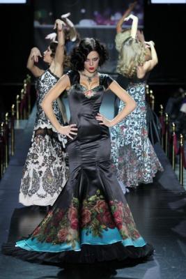 Ювелирная неделя моды Estet Fashion Week: программа мероприятий (64932.estet.26.jpg)