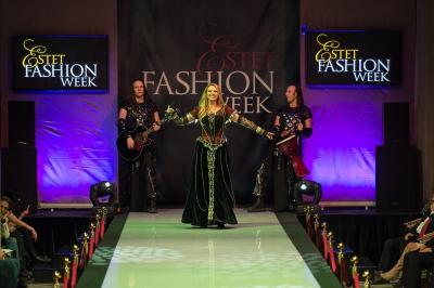 Ювелирная неделя моды Estet Fashion Week: программа мероприятий (64932.estet.41.jpg)