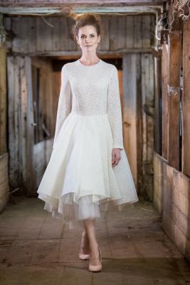 Jana Nedzvetskaya AW 2016/17 (осень-зима) (64992.Sostoyalsya.Pokaz_.Dizaynera.Jana_.Nedzvetskaya.AW_.2016.20.jpg)