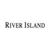River Island выпустит спортивную коллекцию