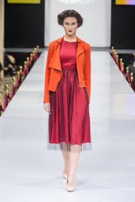 Maria Rybalchenko  AW 2016/17  (осень-зима)   (65167.Estet_.Fashion.Week_.Maria_.Rybalchenko.AW_.2016.10.jpg)