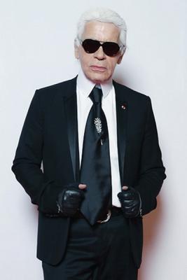 Карл Лагерфельд не уходит из Chanel (65238.Karl_.Lagerfeld.Ne_.Yxodit.Iz_.Chanel.b.jpg)