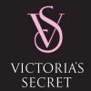 Купальников и каталогов Victorias Secret больше не будет