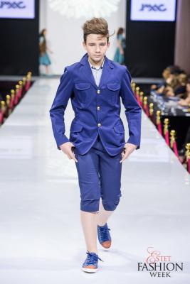 Vittorio Raggi AW 2016/17 (осень-зима) (65425.Estet_.Fashion.Week_.Kollekciya.Vittorio.Raggi_.AW_.2016.b.jpg)